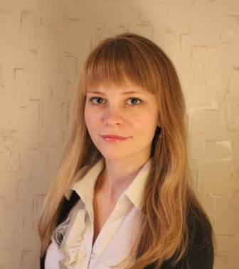 преподаватель психологии