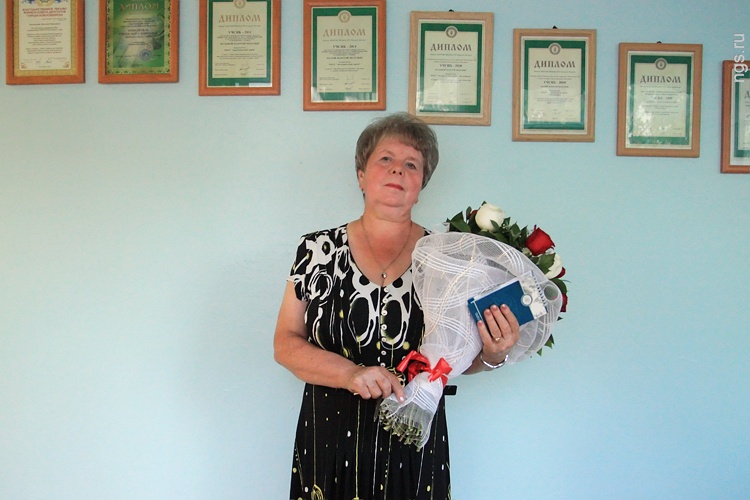 ������� ���� 2008